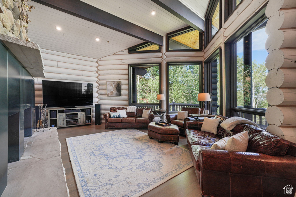 7169 CANYON DR Park City, UT 84098