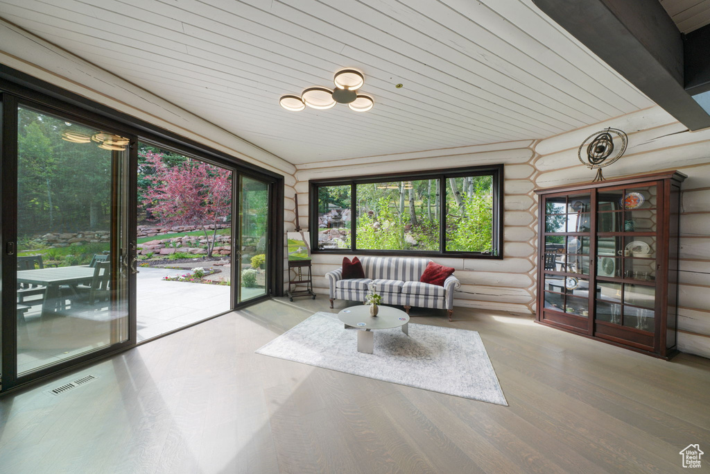 7169 CANYON DR Park City, UT 84098