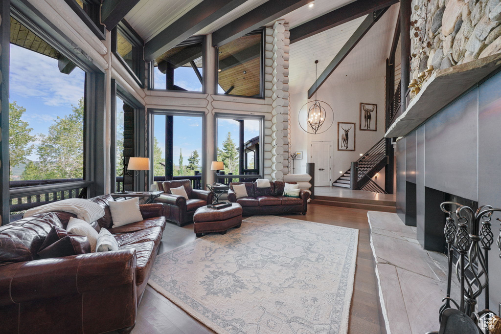 7169 CANYON DR Park City, UT 84098