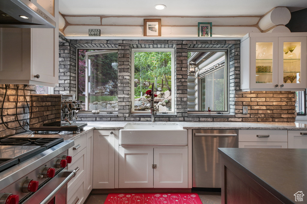 7169 CANYON DR Park City, UT 84098