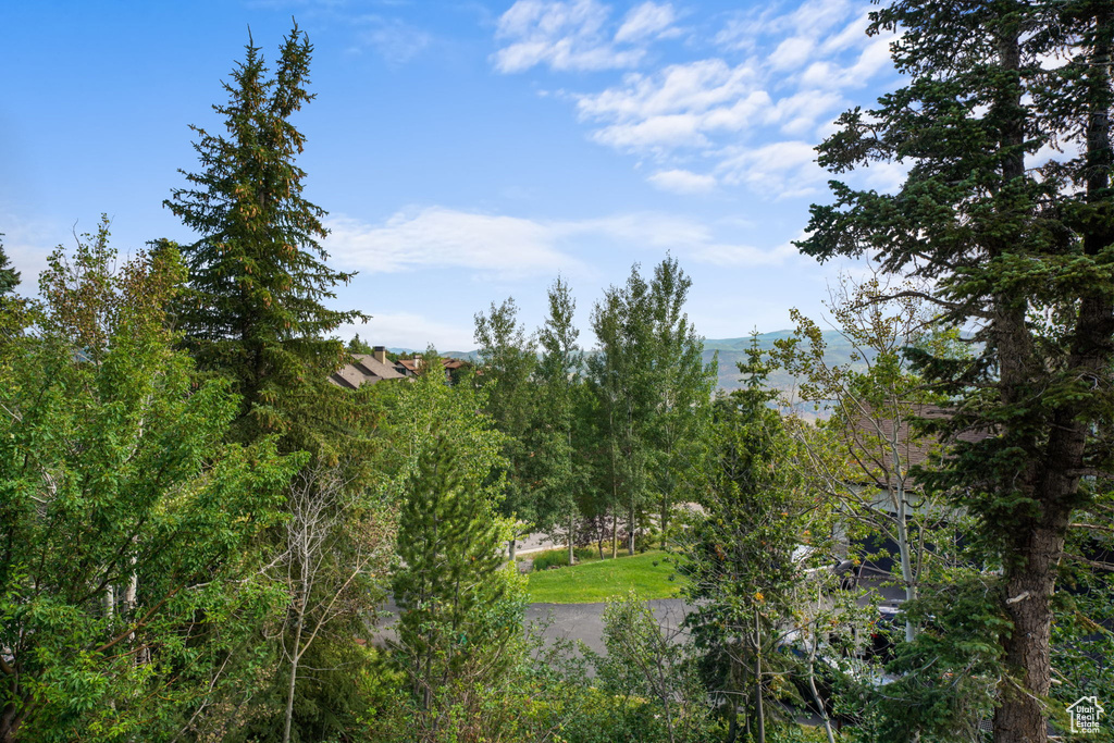 7169 CANYON DR Park City, UT 84098