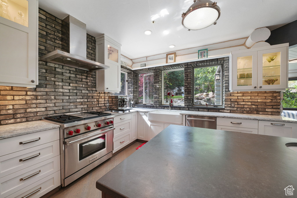 7169 CANYON DR Park City, UT 84098