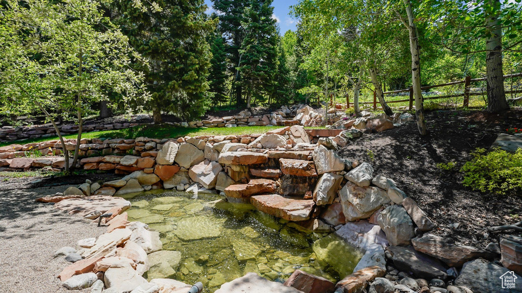 7169 CANYON DR Park City, UT 84098