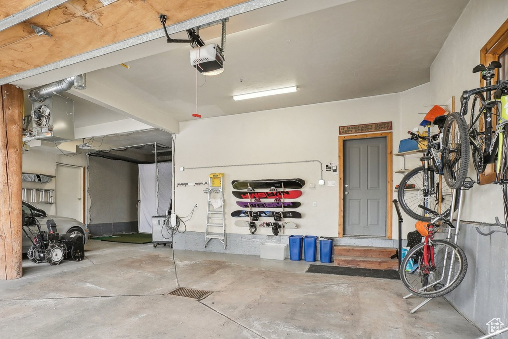 7169 CANYON DR Park City, UT 84098