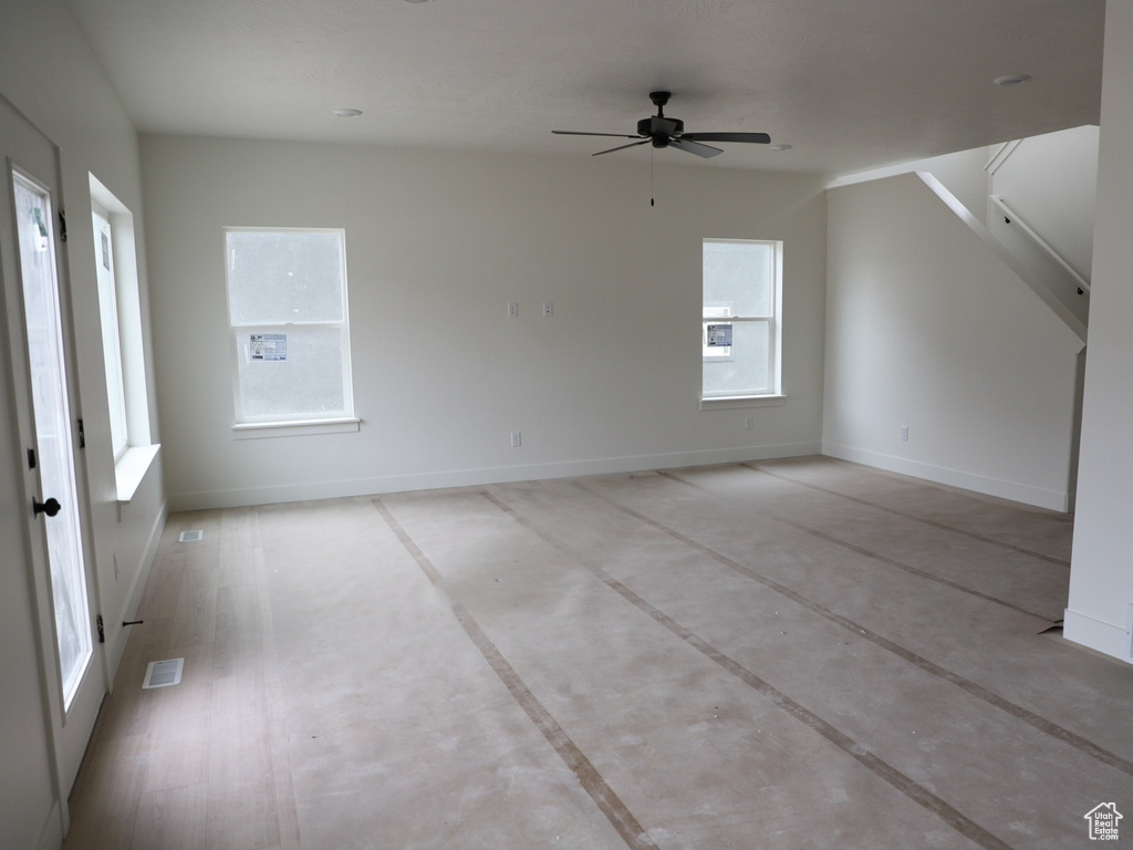 1788 E FOX MEADOW LANE LOT #315B Eagle Mountain, UT 84005