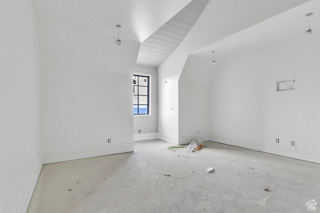 Photo 27 for MLS #2073851 at 2019 E Graystone Ct