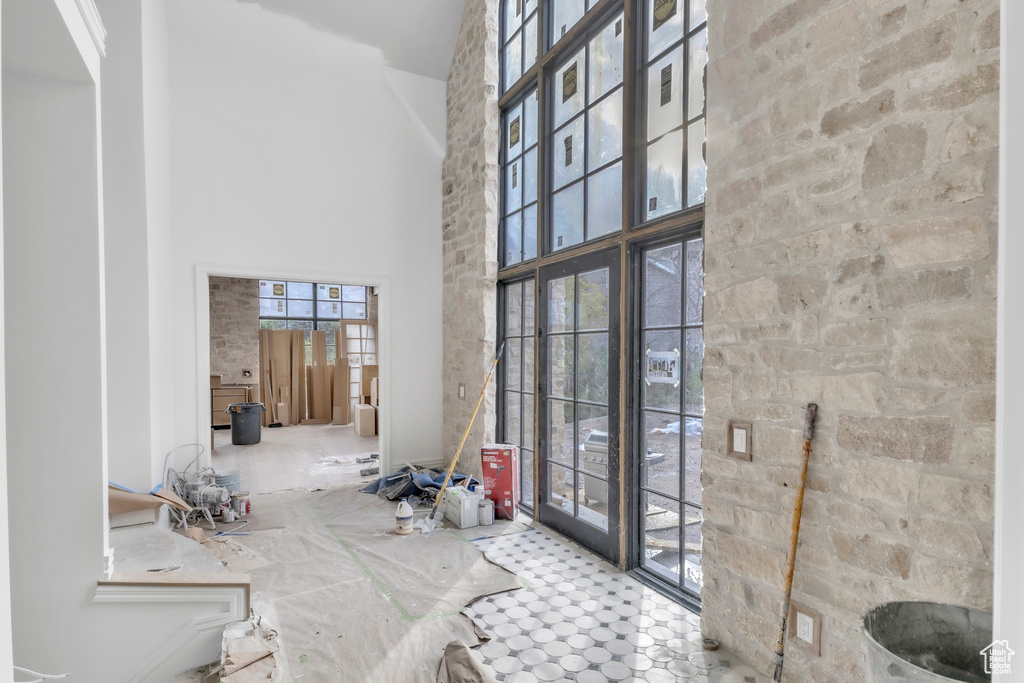 Photo 15 for MLS #2073851 at 2019 E Graystone Ct