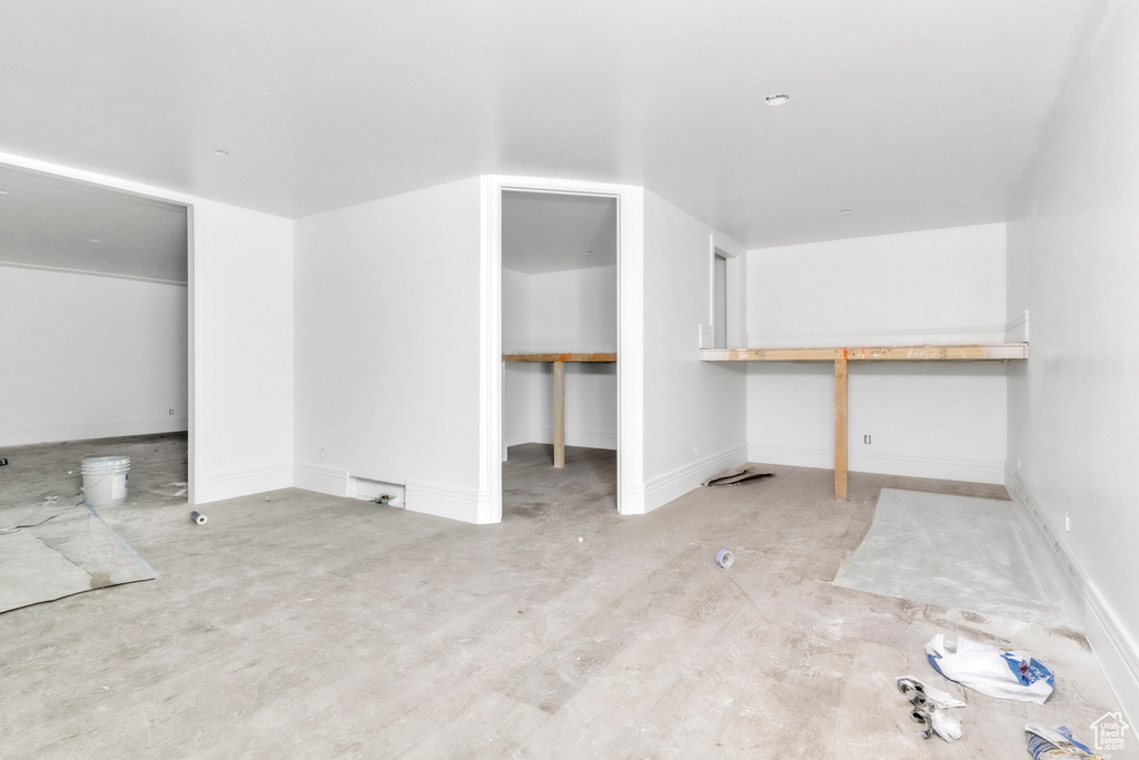 Photo 36 for MLS #2073851 at 2019 E Graystone Ct