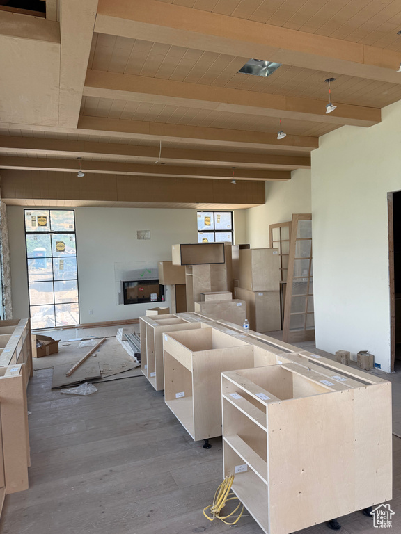 2019 E GRAYSTONE CT Draper, UT 84020
