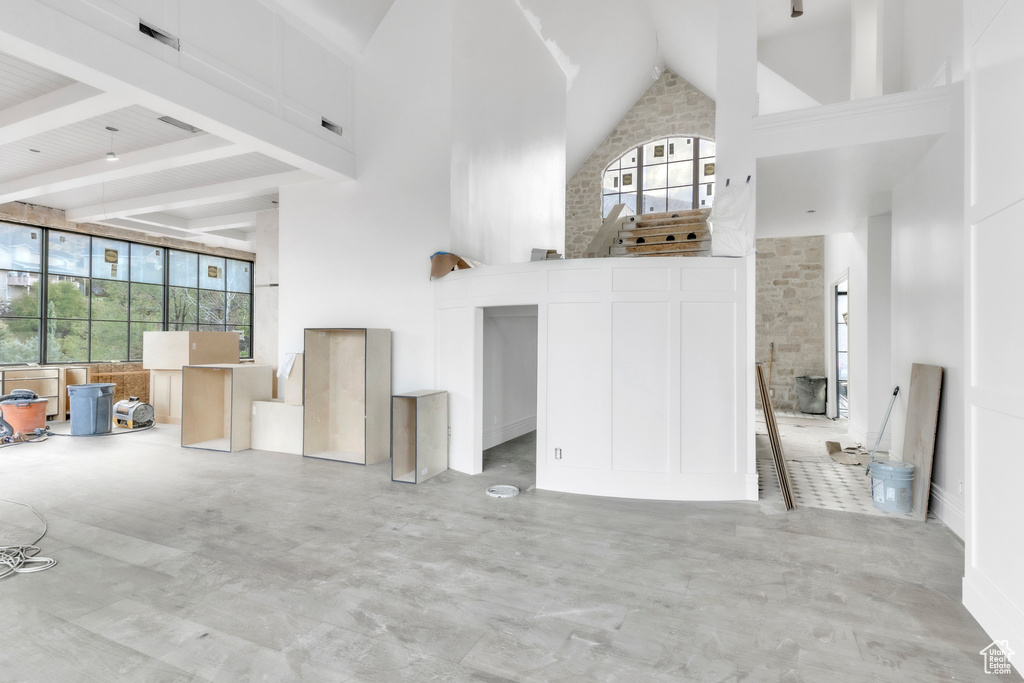 Photo 7 for MLS #2073851 at 2019 E Graystone Ct