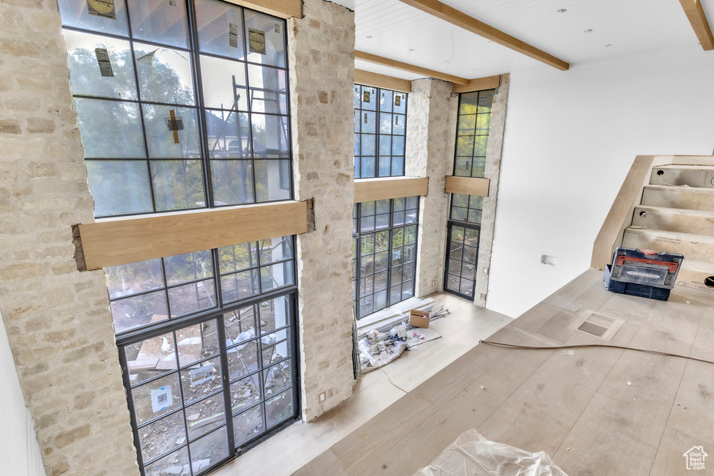 Photo 16 for MLS #2073851 at 2019 E Graystone Ct