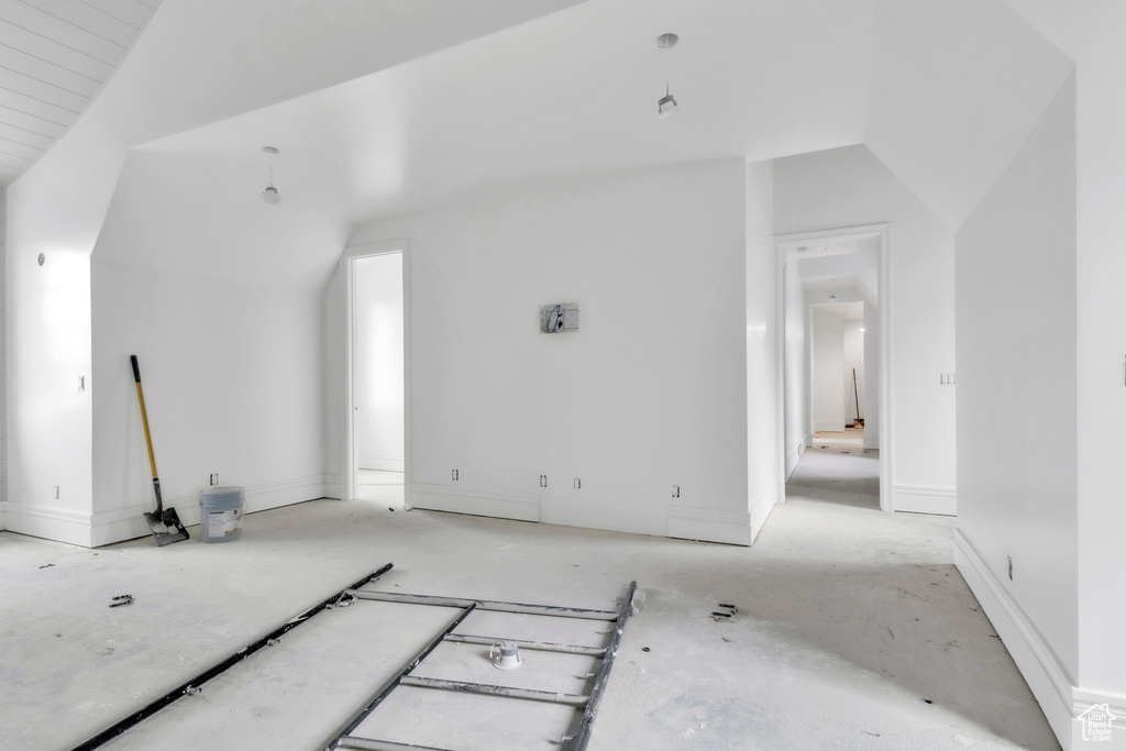 Photo 29 for MLS #2073851 at 2019 E Graystone Ct
