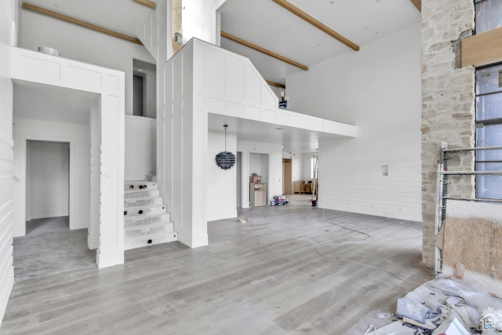 Photo 18 for MLS #2073851 at 2019 E Graystone Ct