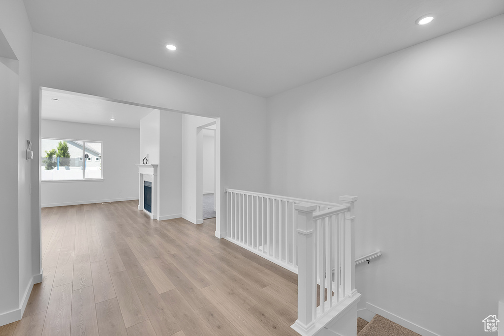 253 E POLARIS DR #105 Saratoga Springs, UT 84045