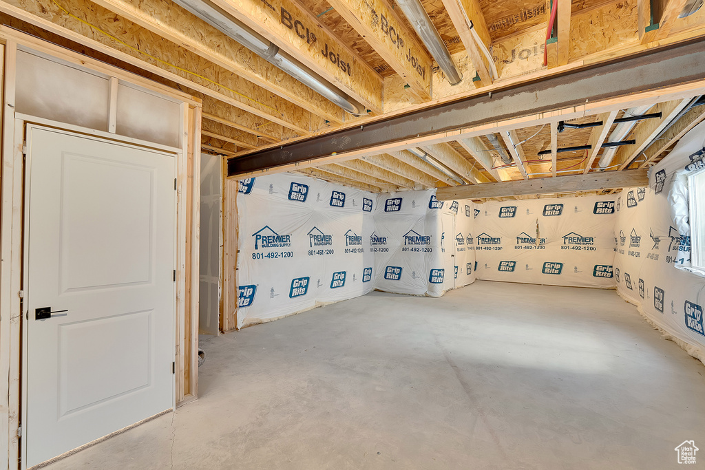 253 E POLARIS DR #105 Saratoga Springs, UT 84045