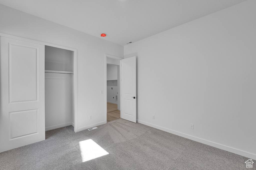 253 E POLARIS DR #105 Saratoga Springs, UT 84045