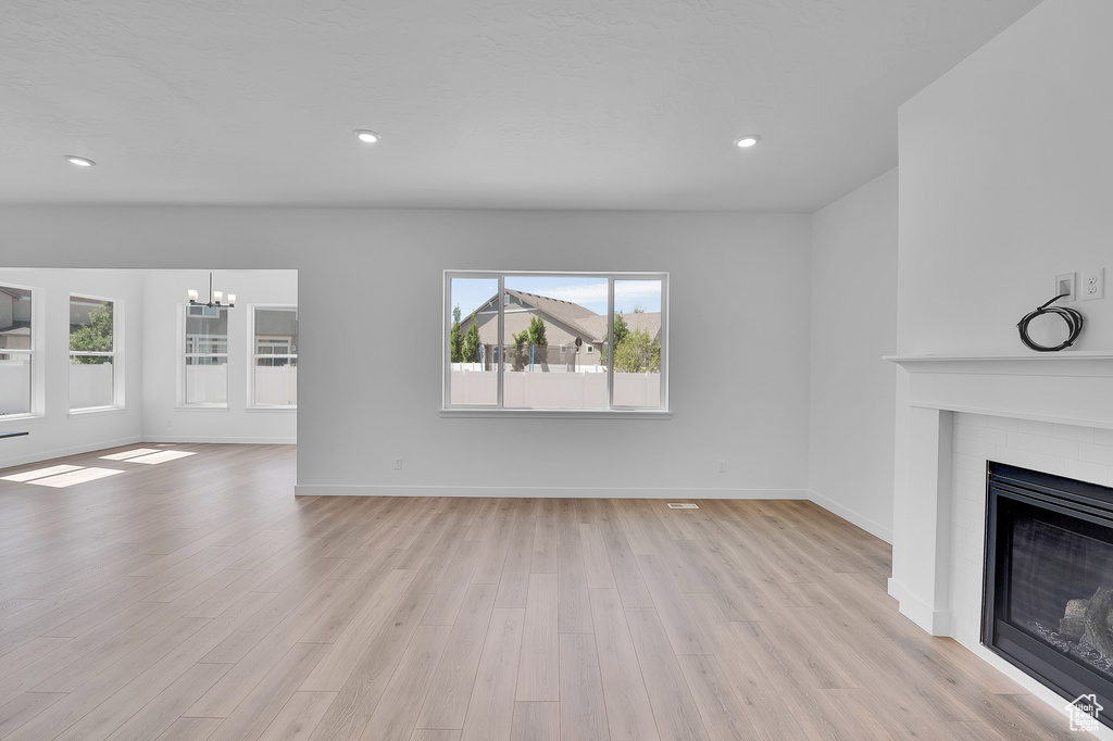 253 E POLARIS DR #105 Saratoga Springs, UT 84045