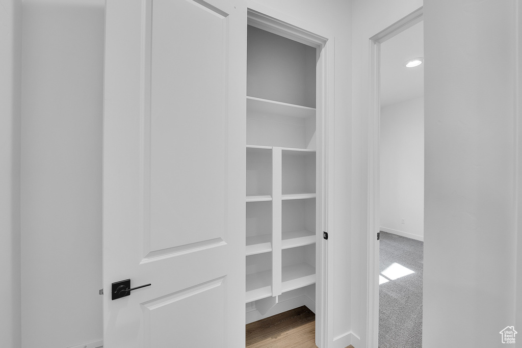 253 E POLARIS DR #105 Saratoga Springs, UT 84045