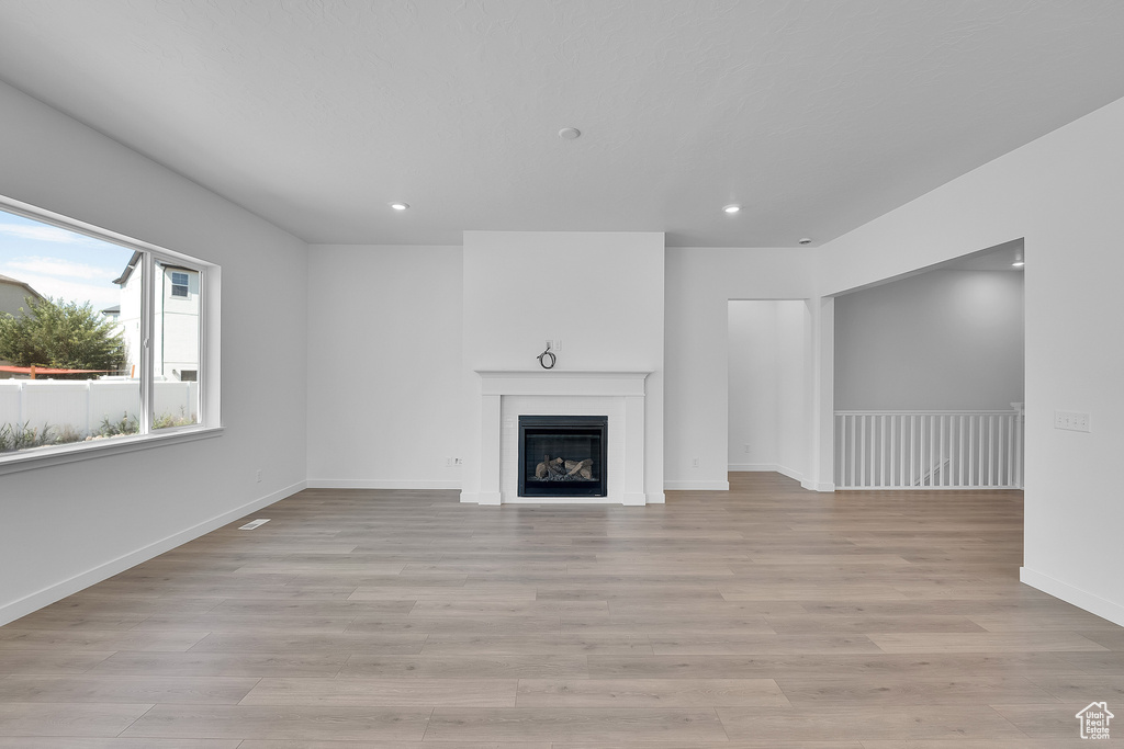 253 E POLARIS DR #105 Saratoga Springs, UT 84045