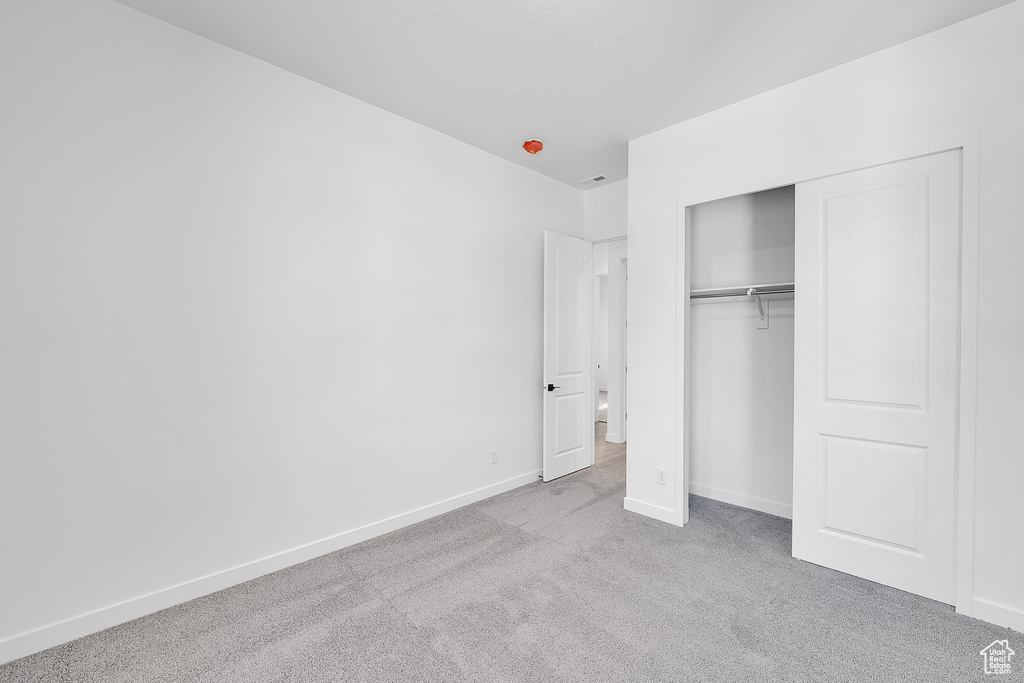 253 E POLARIS DR #105 Saratoga Springs, UT 84045