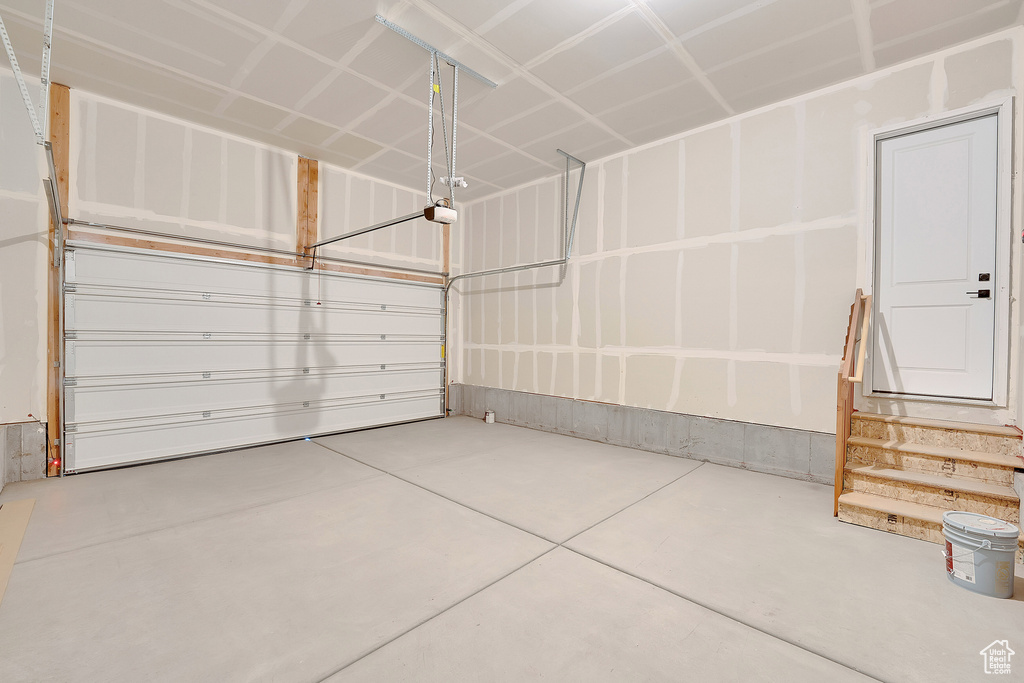253 E POLARIS DR #105 Saratoga Springs, UT 84045