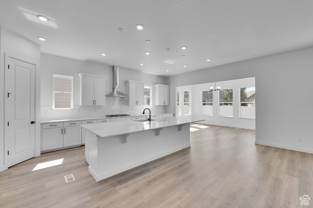 253 E POLARIS DR #105 Saratoga Springs, UT 84045