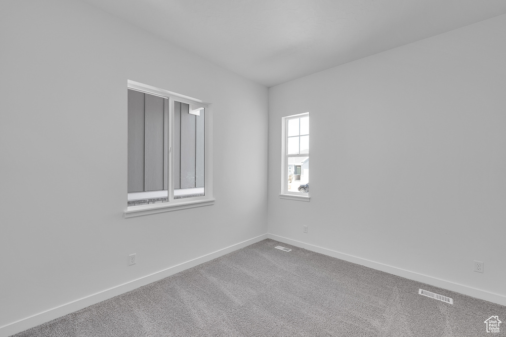 253 E POLARIS DR #105 Saratoga Springs, UT 84045