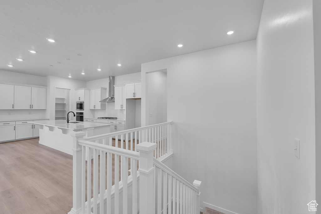253 E POLARIS DR #105 Saratoga Springs, UT 84045