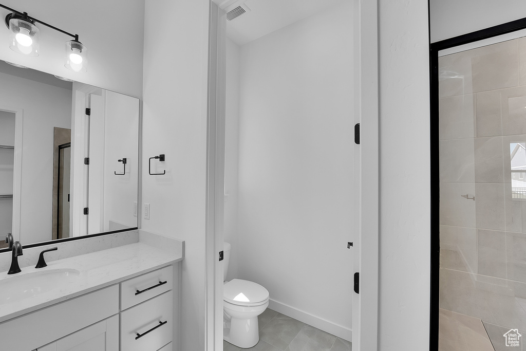 253 E POLARIS DR #105 Saratoga Springs, UT 84045
