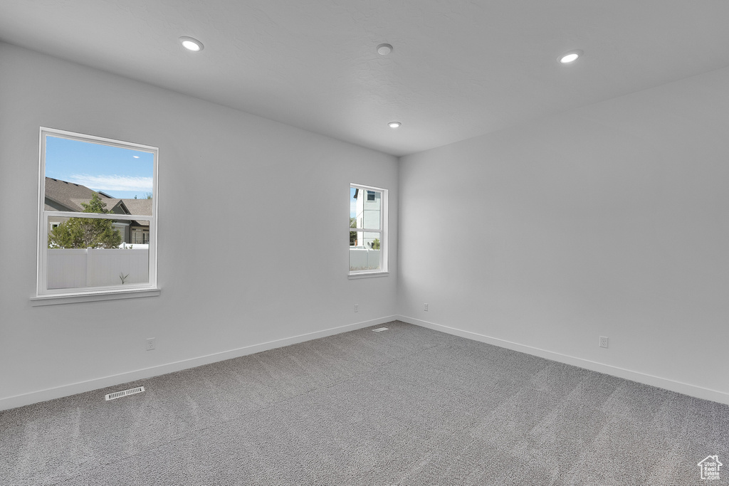 253 E POLARIS DR #105 Saratoga Springs, UT 84045