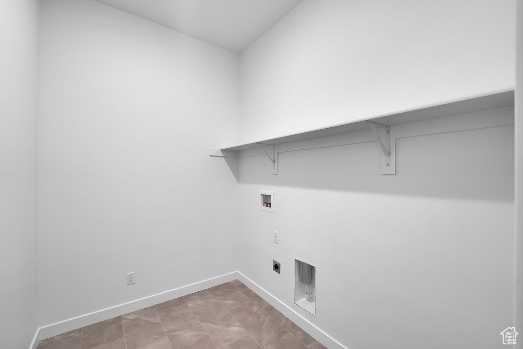 253 E POLARIS DR #105 Saratoga Springs, UT 84045