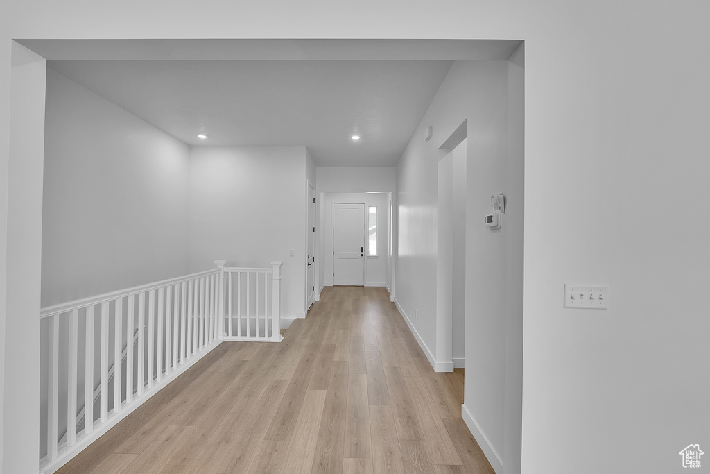 253 E POLARIS DR #105 Saratoga Springs, UT 84045