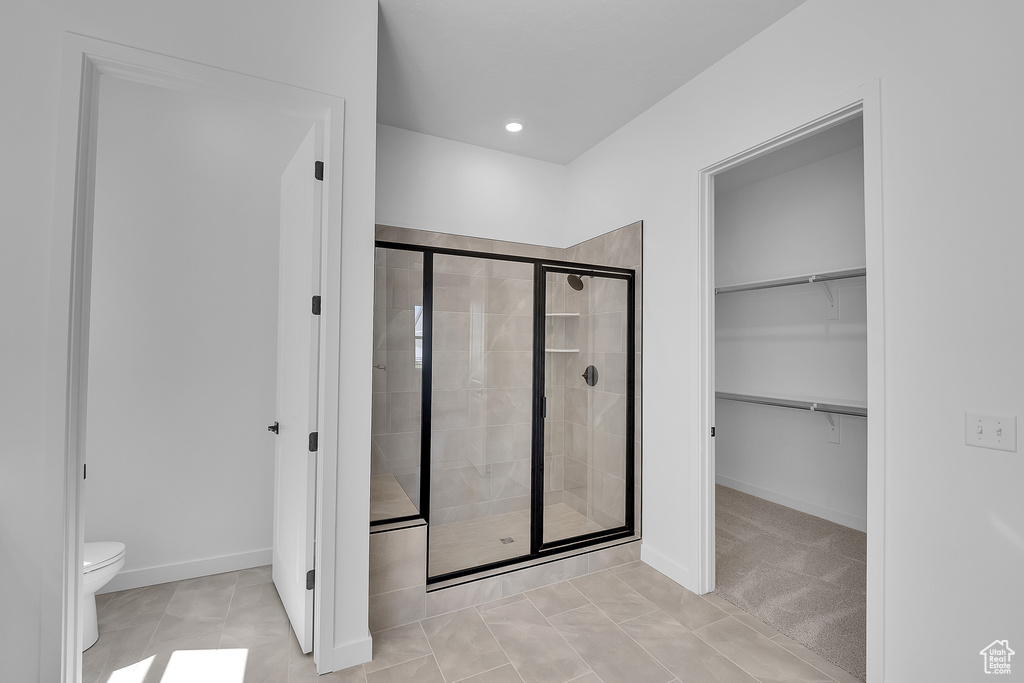 253 E POLARIS DR #105 Saratoga Springs, UT 84045