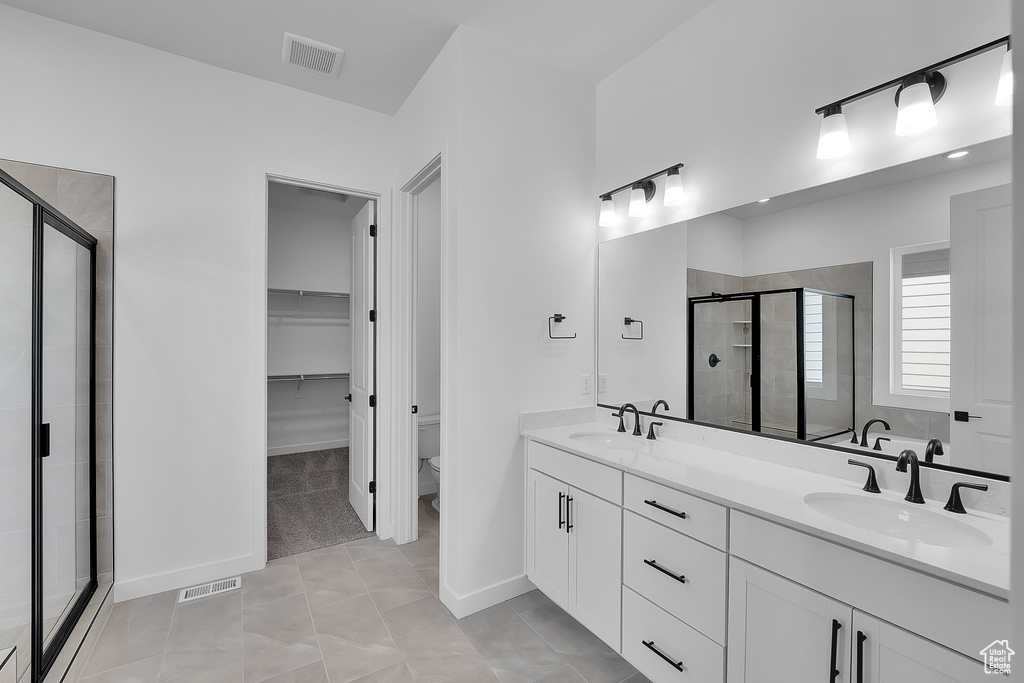 253 E POLARIS DR #105 Saratoga Springs, UT 84045