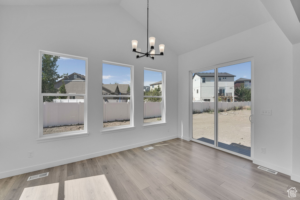253 E POLARIS DR #105 Saratoga Springs, UT 84045