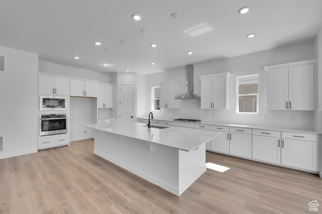 253 E POLARIS DR #105 Saratoga Springs, UT 84045