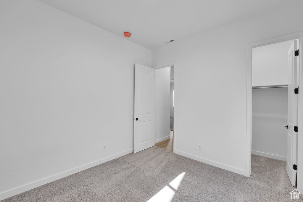 253 E POLARIS DR #105 Saratoga Springs, UT 84045