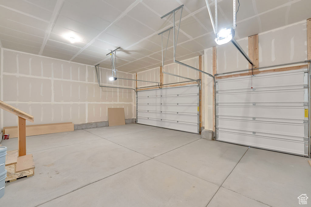 253 E POLARIS DR #105 Saratoga Springs, UT 84045