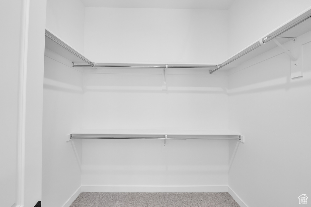 253 E POLARIS DR #105 Saratoga Springs, UT 84045
