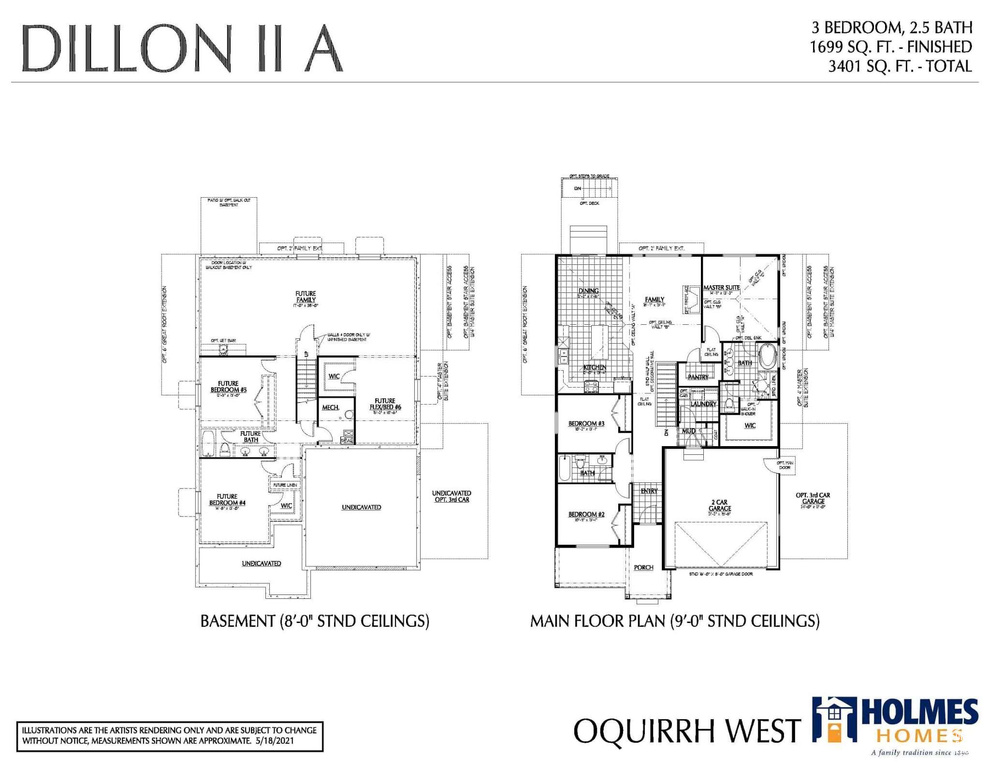 7631 IRON CYN #347 West Jordan, UT 84081