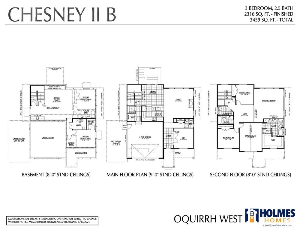 7609 IRON CANYON CYN #345 West Jordan, UT 84081