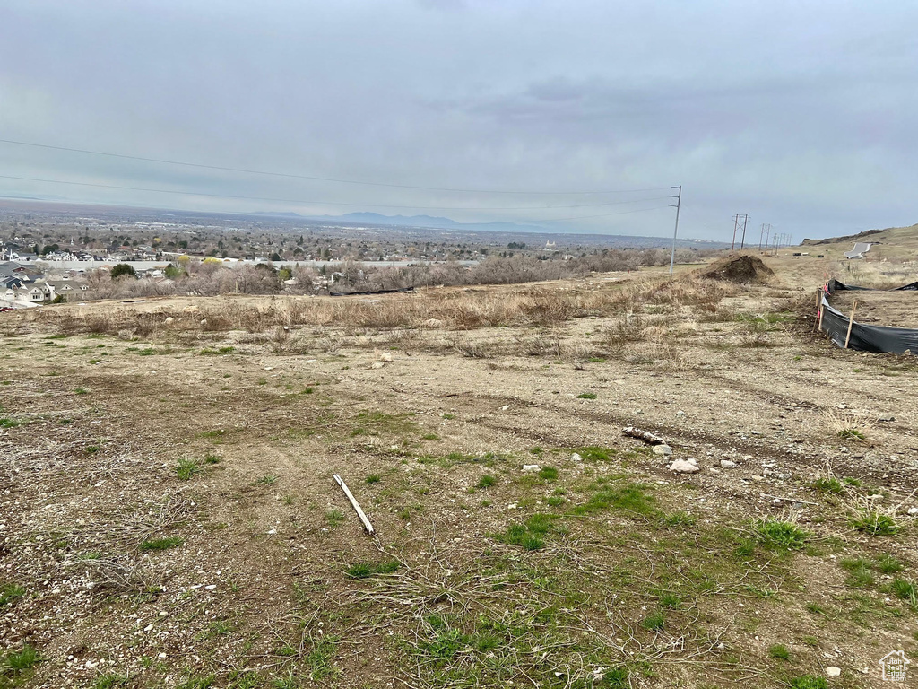 167 S GRANDISON COUR Fruit Heights, UT 84037
