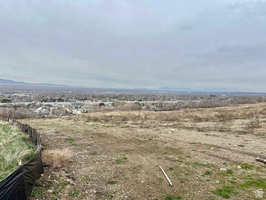 167 S GRANDISON COUR Fruit Heights, UT 84037