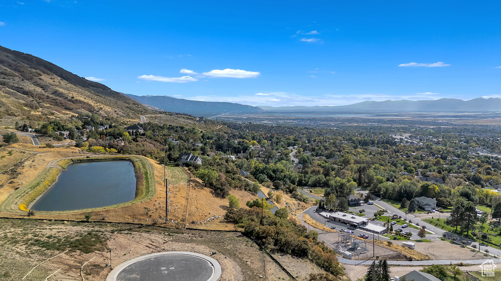 167 S GRANDISON COUR Fruit Heights, UT 84037