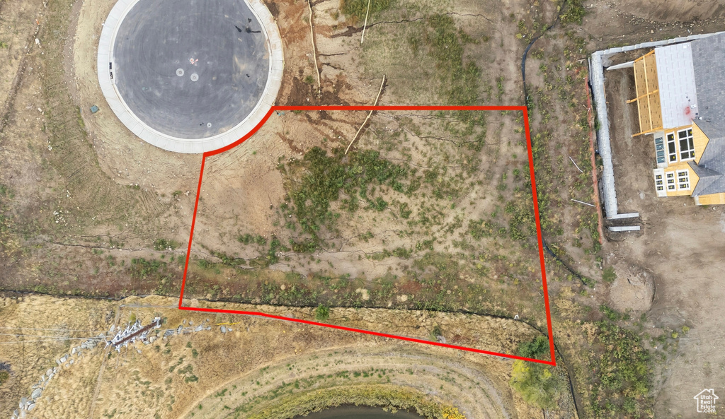 167 S GRANDISON COUR Fruit Heights, UT 84037