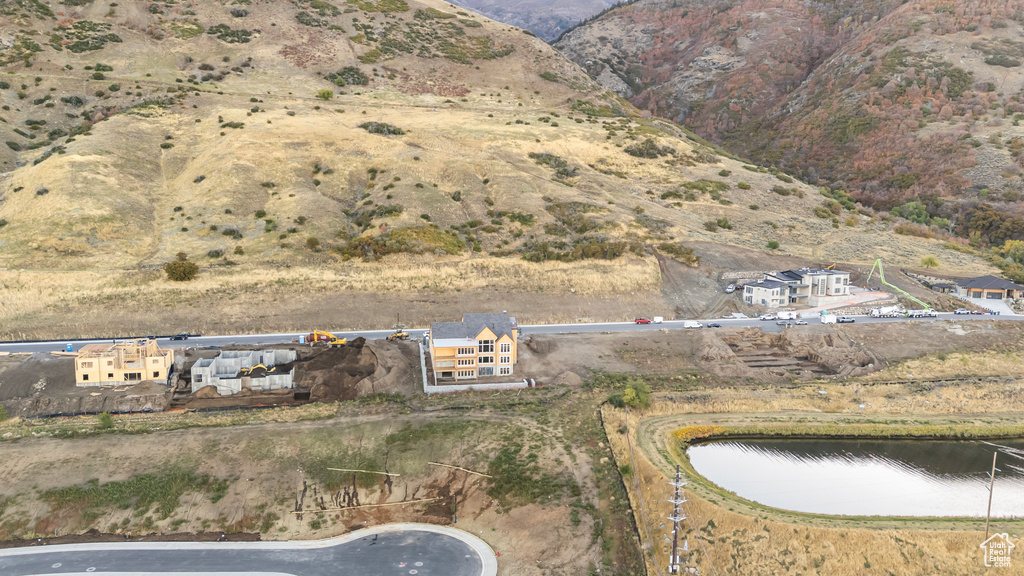 167 S GRANDISON COUR Fruit Heights, UT 84037