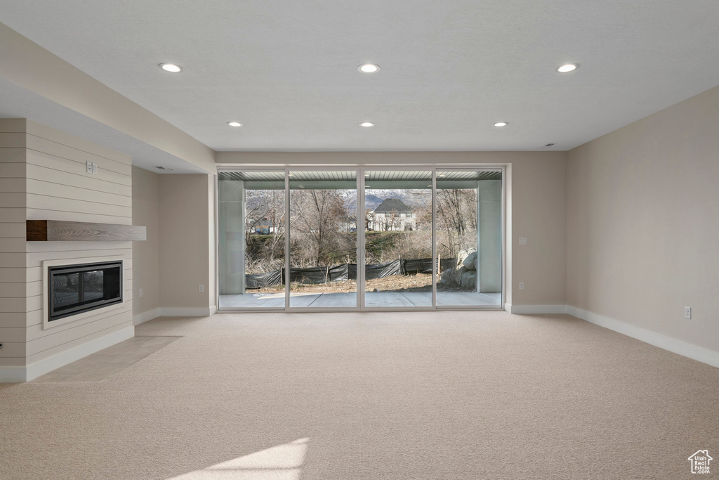 250 S MAIN ST #20 Alpine, UT 84004