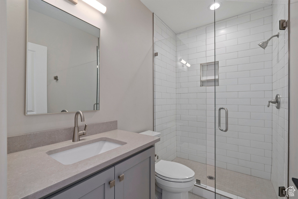 250 S MAIN ST #20 Alpine, UT 84004