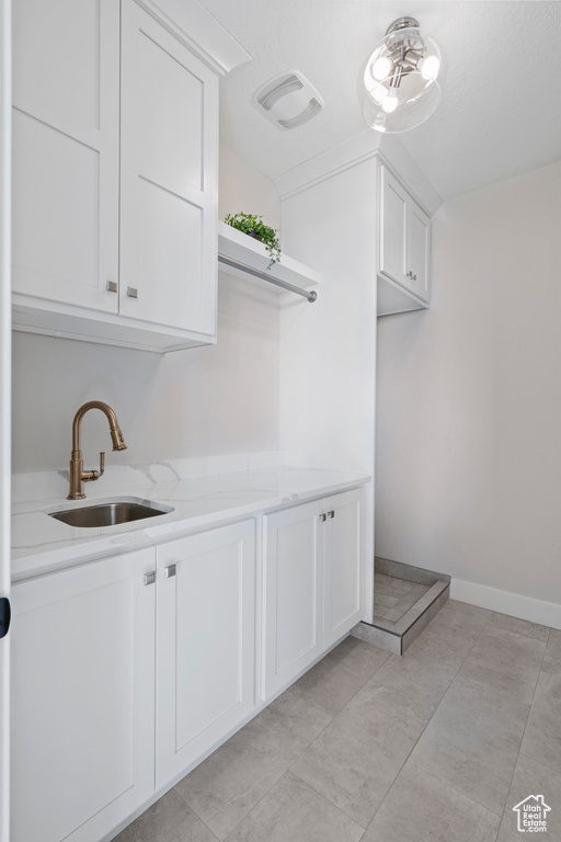 250 S MAIN ST #20 Alpine, UT 84004