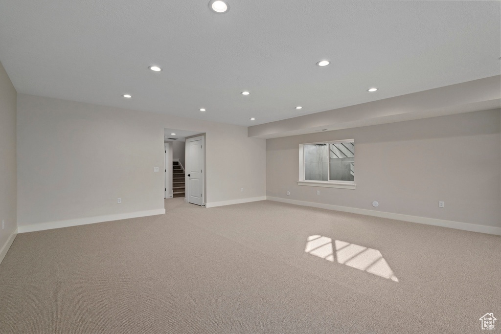 250 S MAIN ST #20 Alpine, UT 84004
